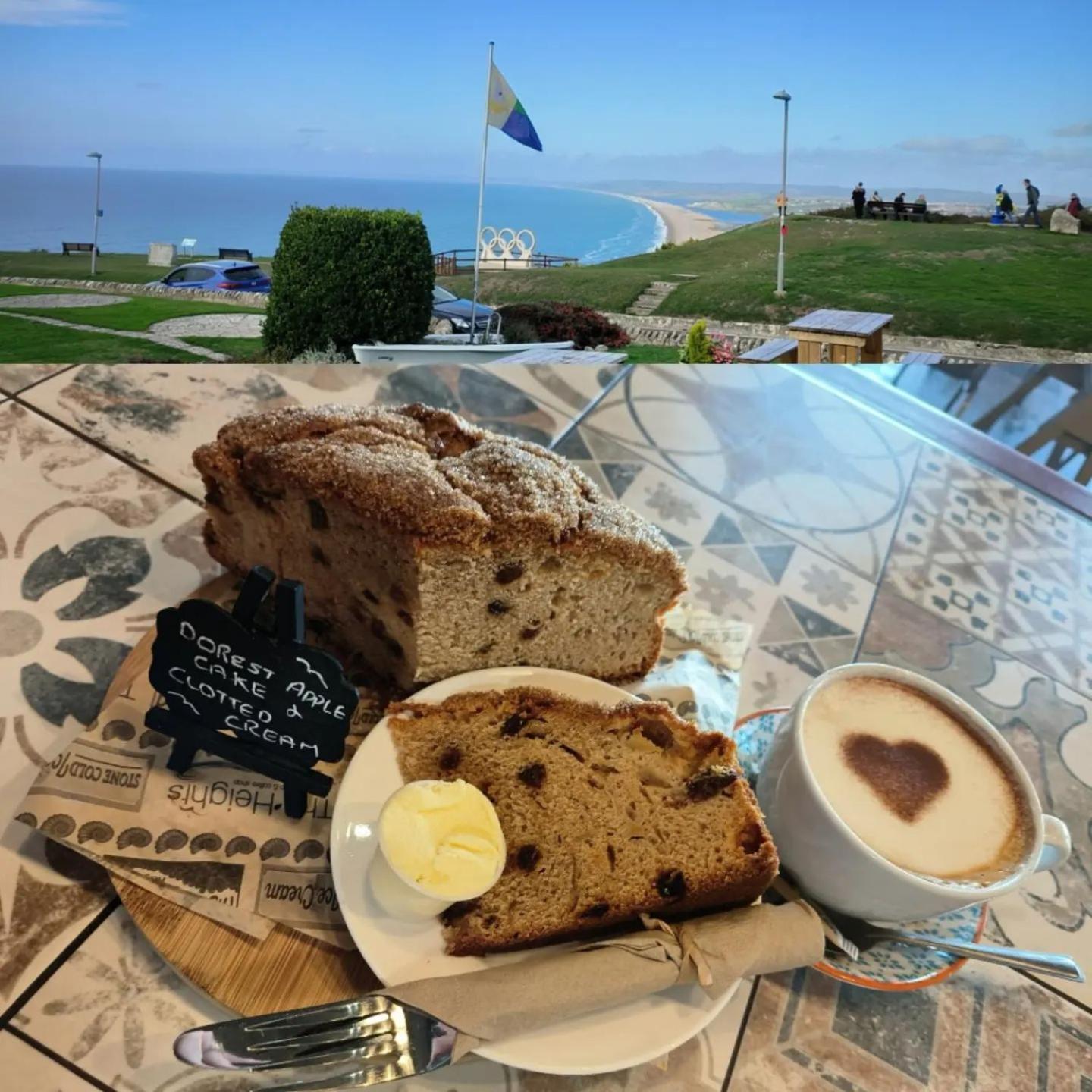 Heights Hotel Портленд Экстерьер фото